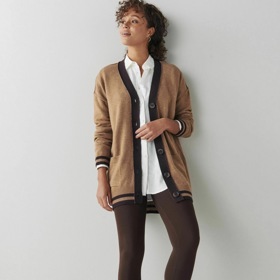 Ženy nyní dávají přednost pohodlí před elegancí.