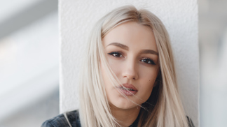 Daniela (19): Ve třeťáku na střední jsem neplánovaně otěhotněla. Moje máma mi dala hrozivé ultimátum