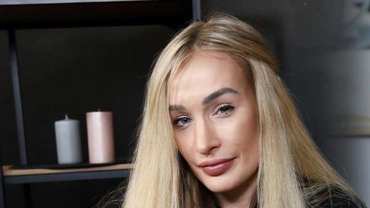 Bolestná zpověď Daisy Lee: Po porodu se zhroutila, zasáhnout musel partner 