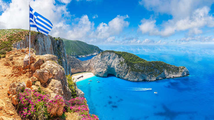 All inclusive hotel, nebo samota u lesa? Relaxujte po svém