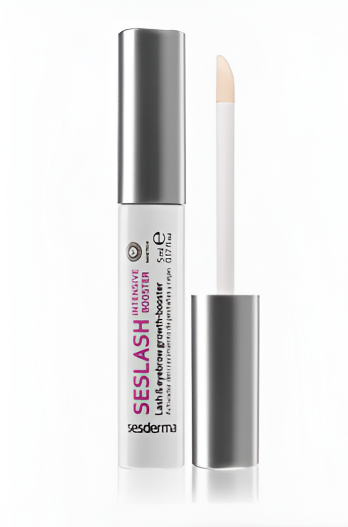 Růstové sérum pro řasy a obočí, Sesderma, 638 Kč