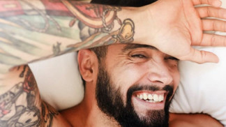 Rozkoš pro ženy i muže: Nejlepší pomůcky, které vás vynesou až na vrchol slasti