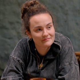 Kateřina Vítová dělá na farmě pořádné haló.