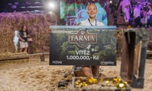 Farma Česko zná svého vítěze: V dramatickém finále se rozhodovalo mezi třemi hráči