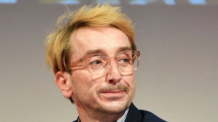 Jakub Žáček otevřeně o svém coming outu: Strach ze zklamání rodičů i nečekaná reakce okolí