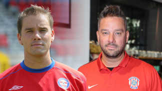 Petr Švancara