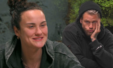 Kateřina jako farmářka týdne dělá pořádné kolotoče. Raiter slibuje, že ji vyřadí