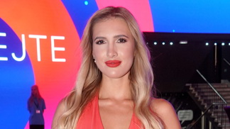 Sabina Pšádová