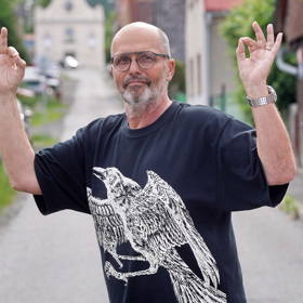 Zdeněk Pohlreich se vrací s novou řadou pořadu Ano,šéfe!