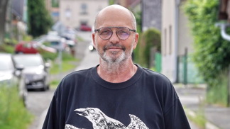 Jak grilovat podle šéfa Zdeňka Pohlreicha: Vykašlete se na marinádu i ananas