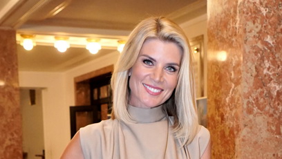 FOTO: Iveta Lutovská
