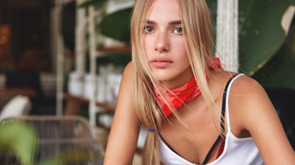 Tereza (26): Máma přežívala v hluboké samotě. Vzala jsem osud do vlastních rukou a domluvila jí rande s kolegou