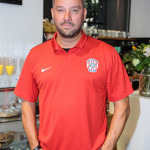 Takhle vypadá Petr Švancara dnes.