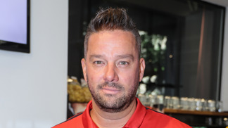 Petr Švancara