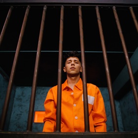 Jan Bendig má novou píseň a videoklip.