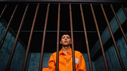 FOTO: Jan Bendig má novou píseň a videoklip.