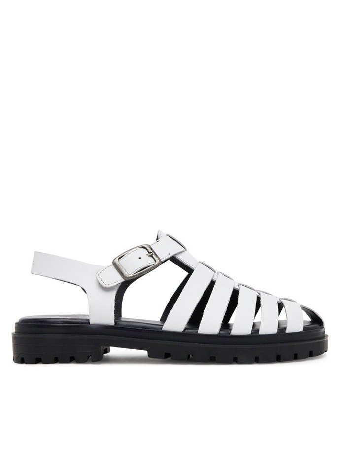 Sandály typu fisherman, G-Star Raw, 1239 Kč