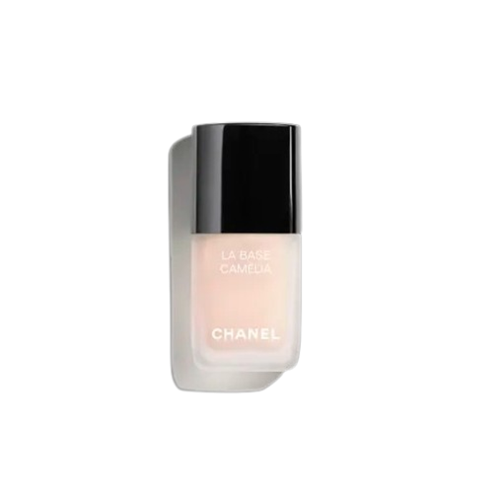 Zpevňující, ochranný a vyhlazující podkladový lak na nehty, Chanel, 
890 Kč