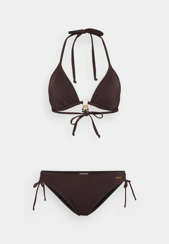 Bikiny, Bruno Banani, 1320 Kč