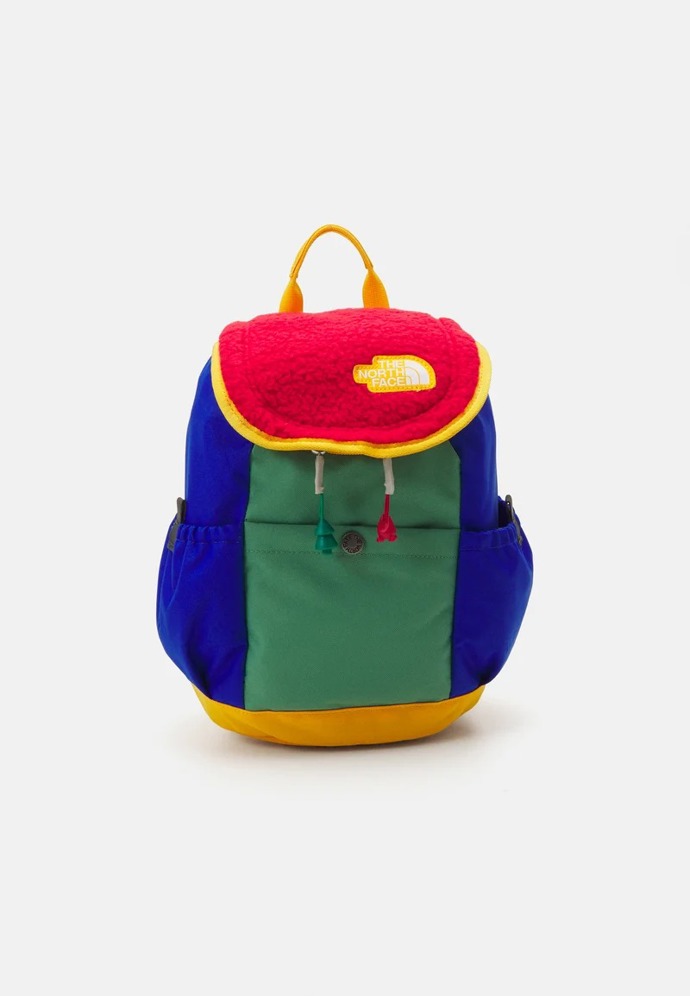 Malý batoh unisex, The North Face, 990 Kč