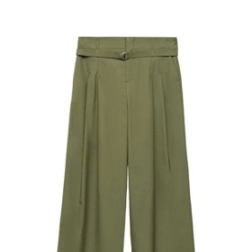 Kalhoty, Mango, 1299 Kč