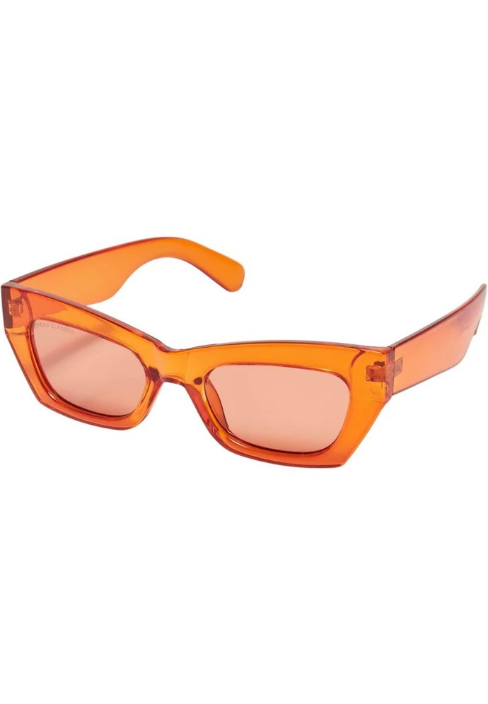 Sluneční brýle, Urban Classics, 
450 Kč
