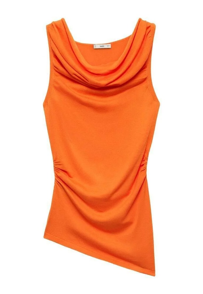 Top, Mango, 699 Kč