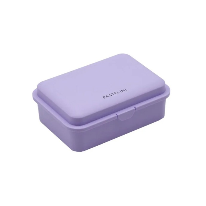 Box na svačinu, Pastelini, 129 Kč