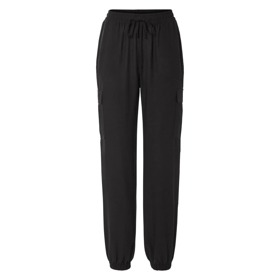 Cargo kalhoty, Lidl, 249 Kč