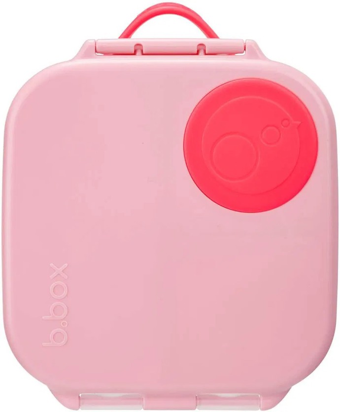 Svačinový box, B.Box, 459 Kč