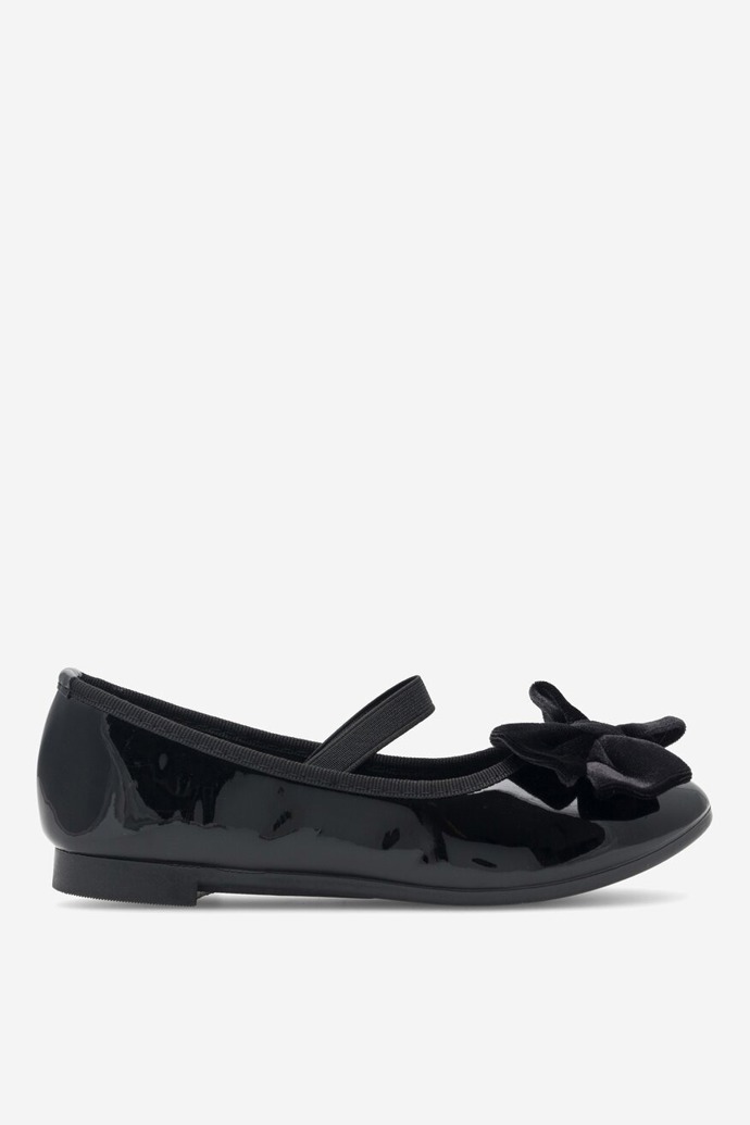 Baleríny do velikosti 36, Nelli Blu, 
379 Kč