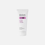 Krém na ruce proti stárnutí, Douglas Collection, 369 Kč