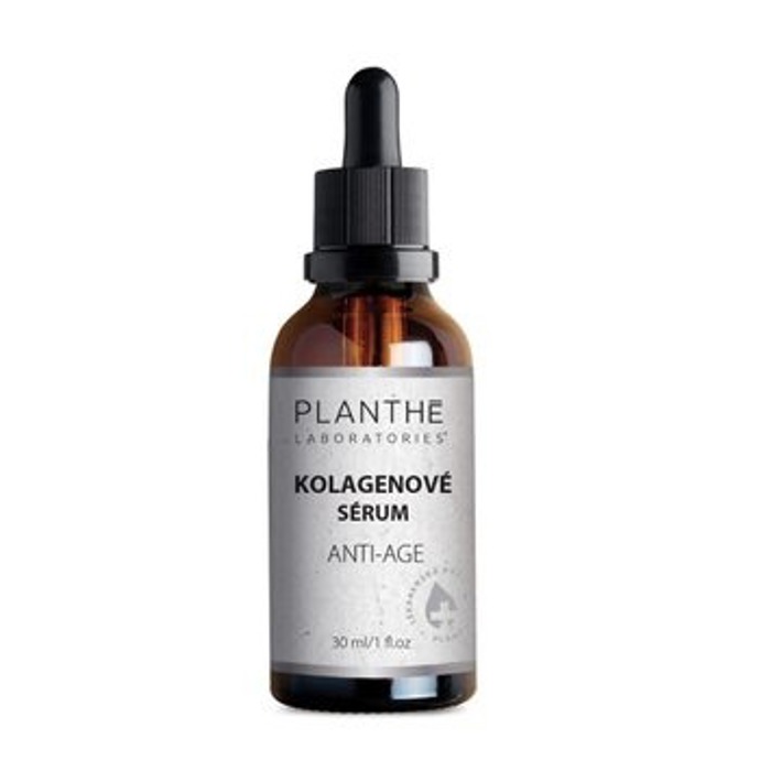 Kolagenové sérum, PLANTHÉ, 425 Kč