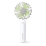 Ventilátor, Stylies, 390 Kč