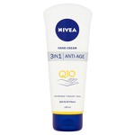 Omlazující krém na ruce, Nivea, 140 Kč