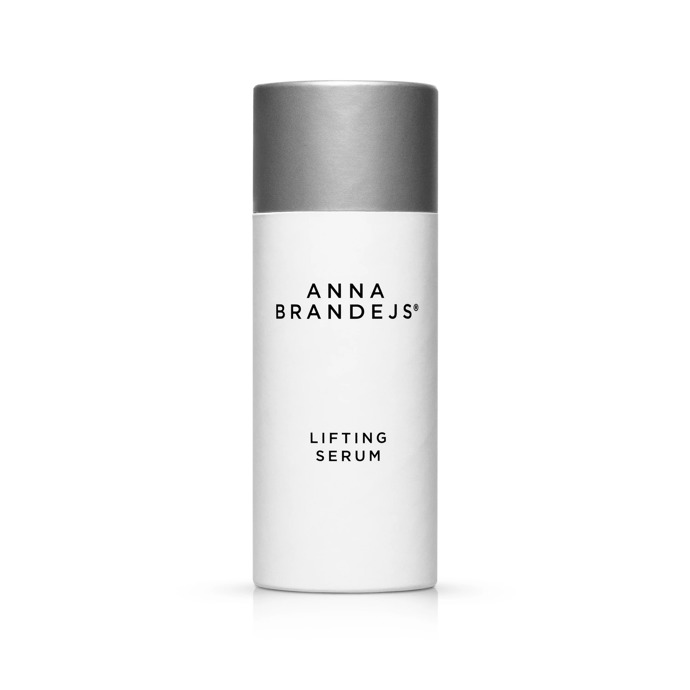 Omlazující liftingové sérum, Anna Brandejs, 2 370 Kč