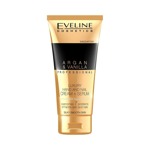 Regenerační, hydratační a vyživující krém a sérum, Eveline Cosmetics, 58 Kč