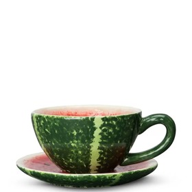 Šálek s podšálkem, Byon, 879 Kč