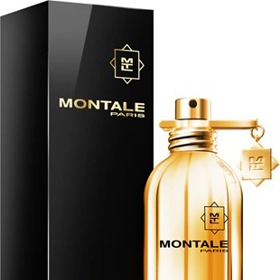 Sladkost vanilky se v této unisex parfémované vodě Sweet Vanilla od Montale setkává s lehce nakyslým ovocným aroma meruňky a jemným dotykem bílého pižma. Vůni koupíte od 1 920 Kč.