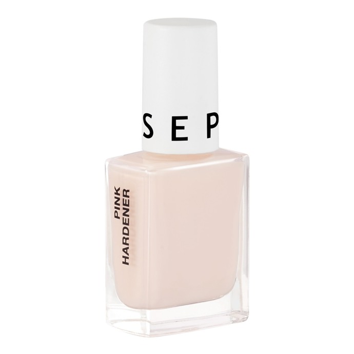 Zpevňující lak na nehty, Sephora Collection, 250 Kč