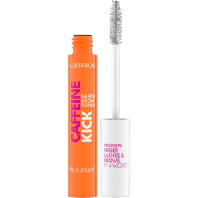 Sérum na řasy a obočí, Catrice, 129 Kč