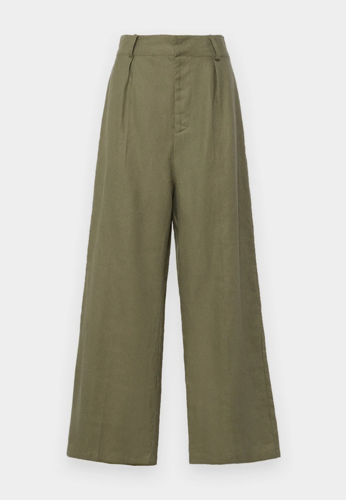 Kalhoty, Faithfull the brand, 5520 Kč