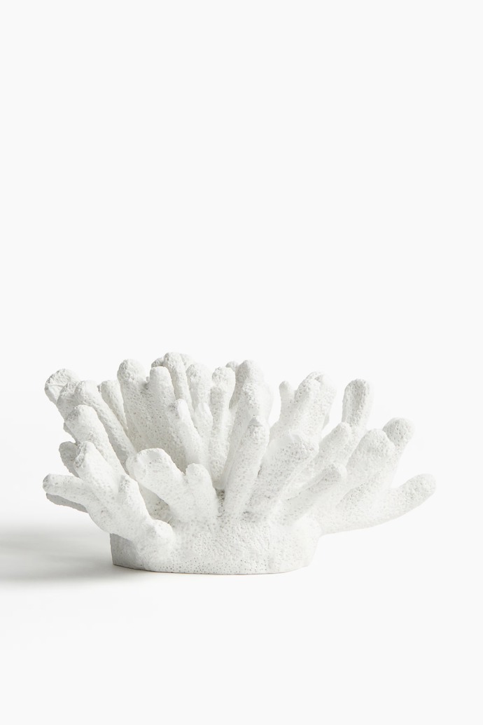 Plastika korál, H&M, 459 Kč