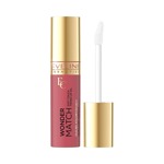 Pečující olej na rty, Eveline Cosmetics, 174 Kč