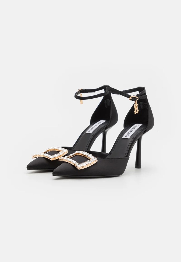 Klasické lodičky, Steve Madden, 3090 Kč