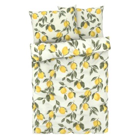 Povlečení, Lidl, 649 Kč