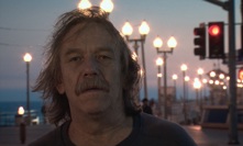 Drsná Ostrava, jemná poezie. Nohavicův životní film jde do kin