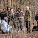 Jiřího Dvořáka považuje Marta za skvělého hereckého kolegu. 