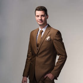V nové řadě Hell’s Kitchen se objeví nový host.