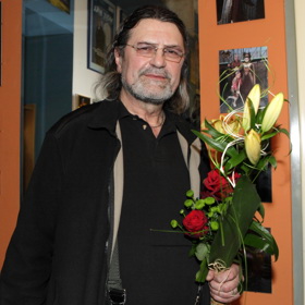 Petr Dopita zemřel ve věku nedožitých 78 let. 